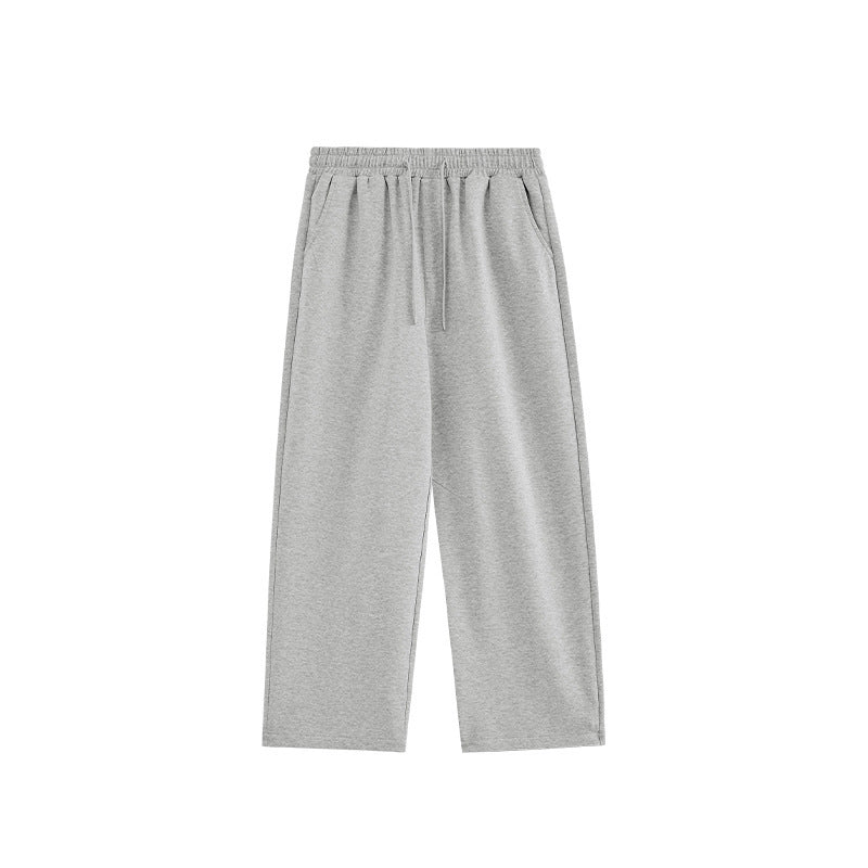 Lorenzo Classico Sweatpants