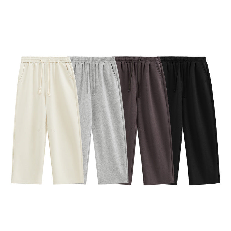 Lorenzo Classico Sweatpants