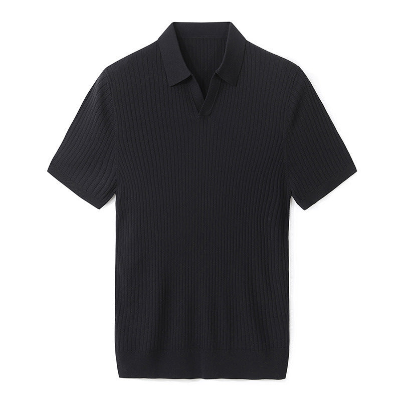 Lorenzo Casual Polo