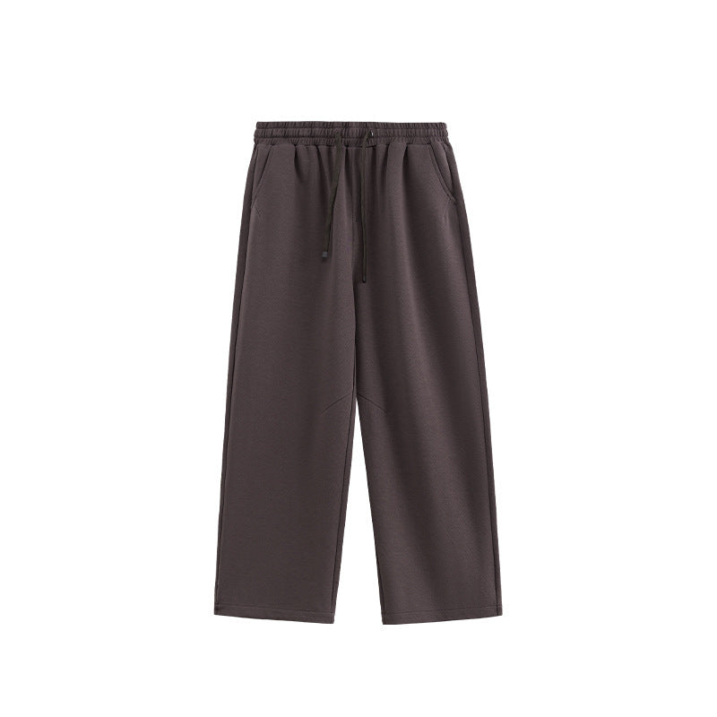 Lorenzo Classico Sweatpants