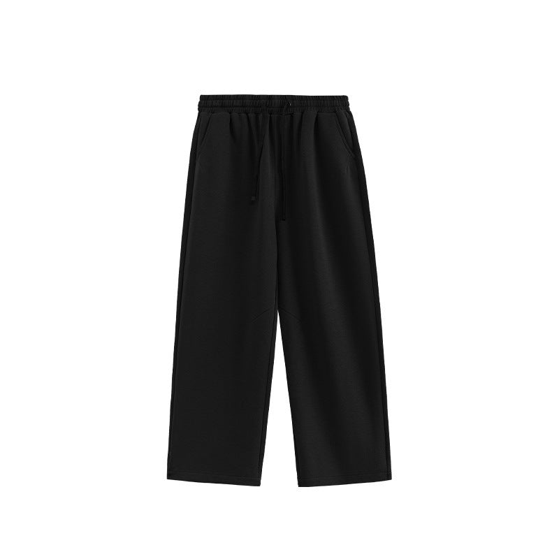 Lorenzo Classico Sweatpants