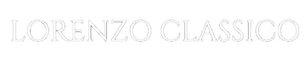 Lorenzo Classico
